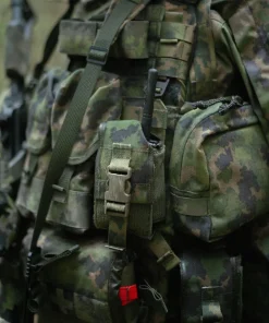 Savotta Frag-Smoke Pouch