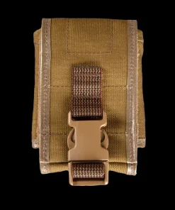 Savotta Frag-Smoke Pouch