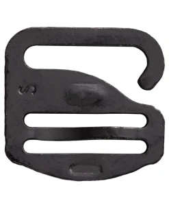 Savotta G-hook 25 mm