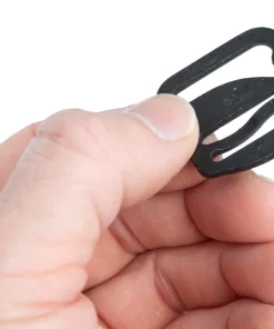 Savotta G-hook 25 mm