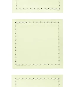 Savotta GITD pimeätoimintamerkit