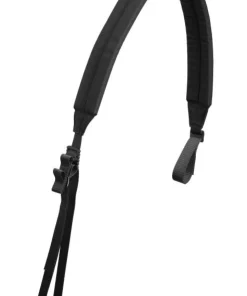 Savotta Griffin Sling HW asehihna
