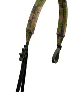 Savotta Griffin Sling HW asehihna