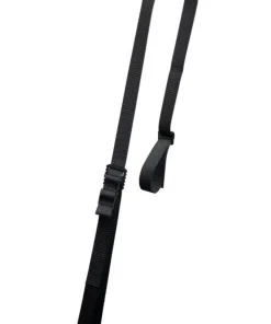 Savotta Griffin Sling LW asehihna
