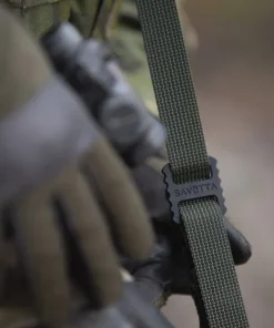 Savotta Griffin Sling LW asehihna