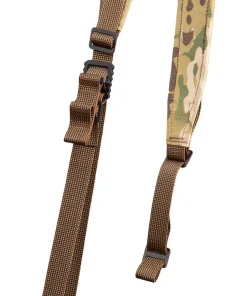 Savotta Griffin Sling MOD asehihna