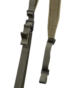 Savotta Griffin Sling MOD asehihna