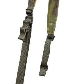 Savotta Griffin Sling MOD asehihna