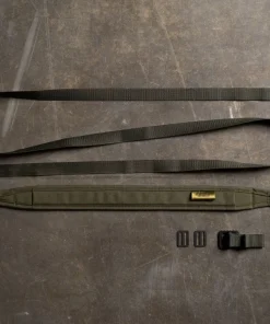Savotta Griffin Sling MOD asehihna
