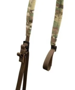 Savotta Griffin Sling MW asehihna