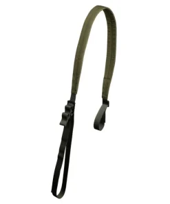 Savotta Griffin Sling MW asehihna