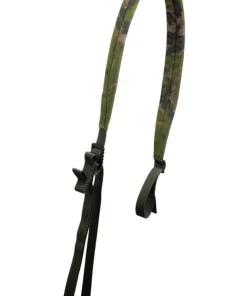 Savotta Griffin Sling MW asehihna