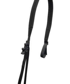Savotta Griffin Sling MW asehihna