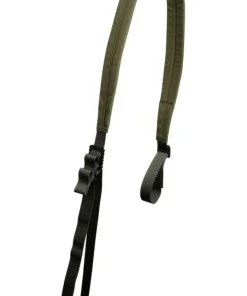 Savotta Griffin Sling MW asehihna