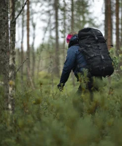 Savotta Jääkäri L rinkka