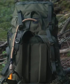 Savotta Jääkäri L rinkka