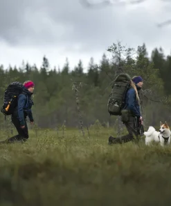 Savotta Jääkäri L rinkka