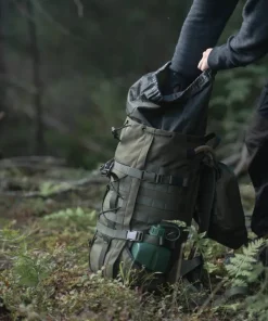 Savotta Jääkäri M reppu