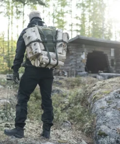 Savotta Jääkäri S reppu