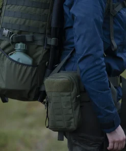 Savotta Jääkäri XL rinkka