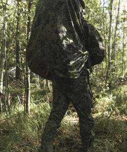 Savotta Jääkäri XL rinkka