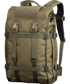 Savotta Kahakka 25L taistelureppu