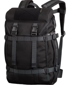 Savotta Kahakka 25L taistelureppu