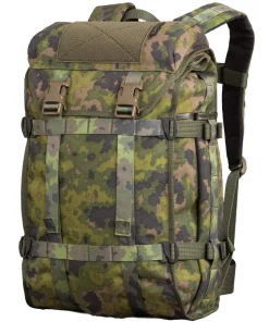 Savotta Kahakka 25L taistelureppu