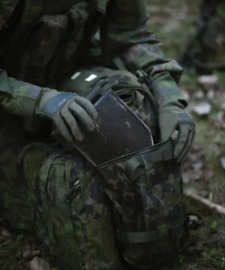 Savotta Kahakka 25L taistelureppu