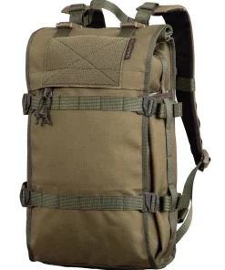 Savotta Kahakka 15L taistelureppu