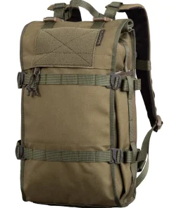 Savotta Kahakka 15L taistelureppu