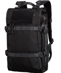 Savotta Kahakka 15L taistelureppu