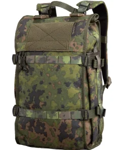 Savotta Kahakka 15L taistelureppu