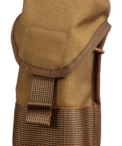 Savotta kahden lippaan tasku, AR15