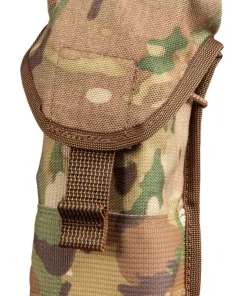 Savotta kahden lippaan tasku, AR15