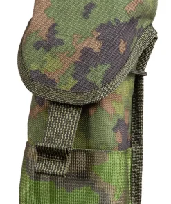 Savotta kahden lippaan tasku, AR15