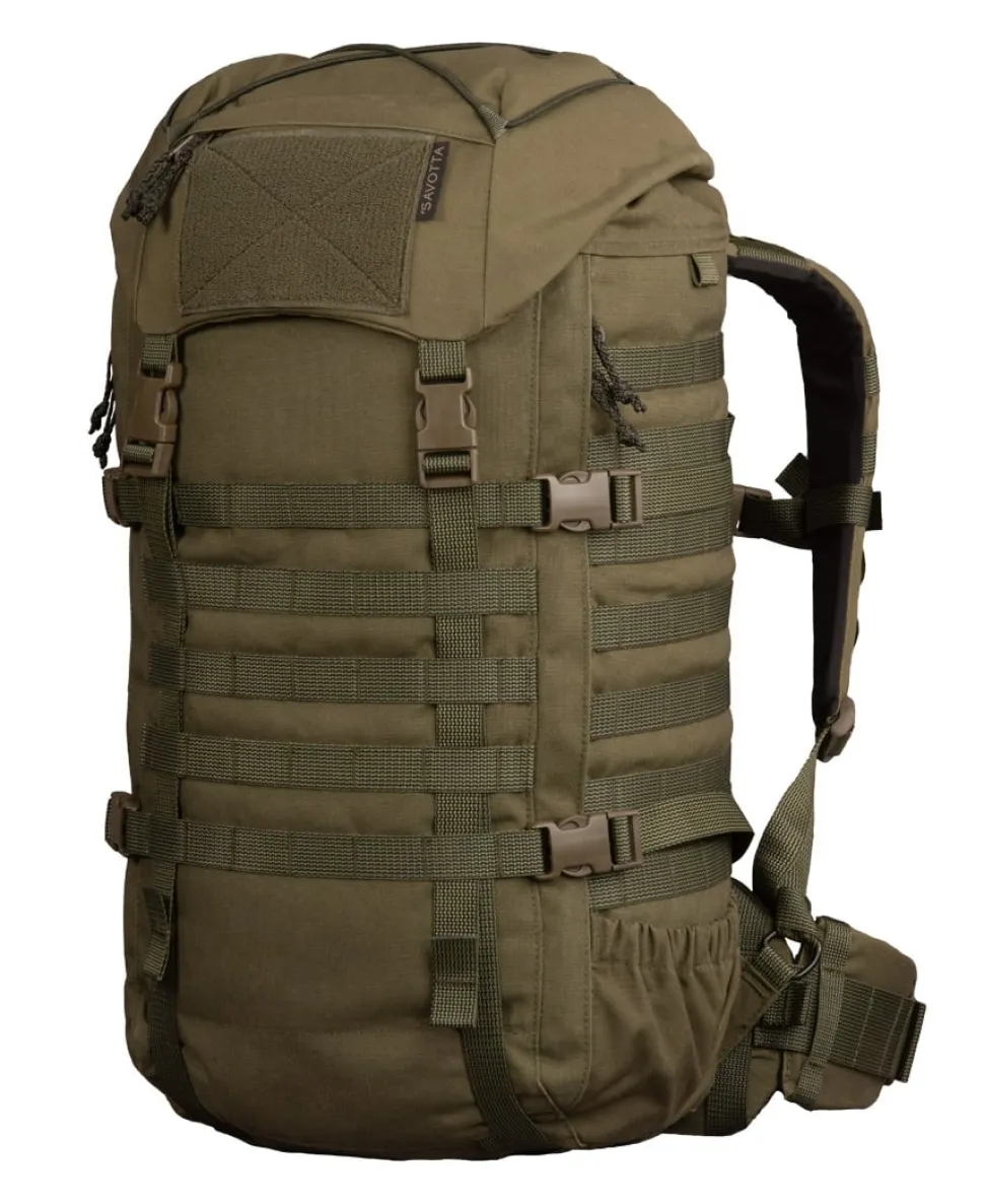 Savotta Kantamus 40L