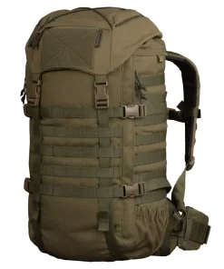 Savotta Kantamus 40L