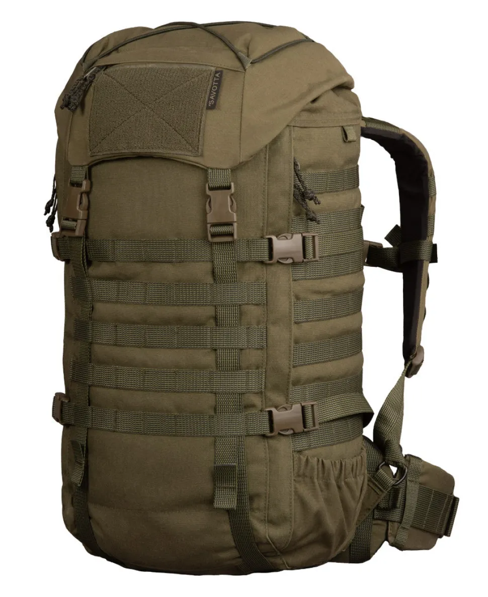 Savotta Kantamus 40L
