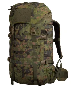 Savotta Kantamus 40L