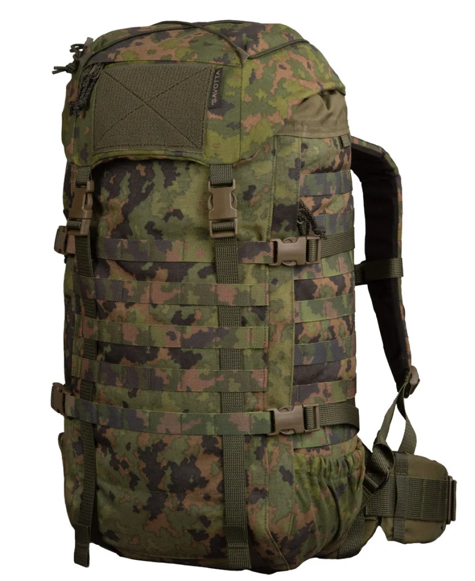 Savotta Kantamus 40L