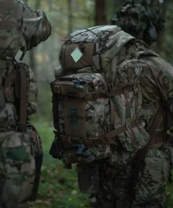 Savotta Kantamus 40L