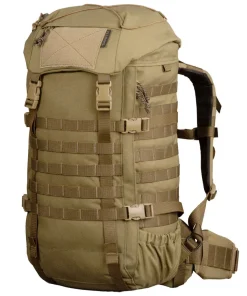 Savotta Kantamus 40L