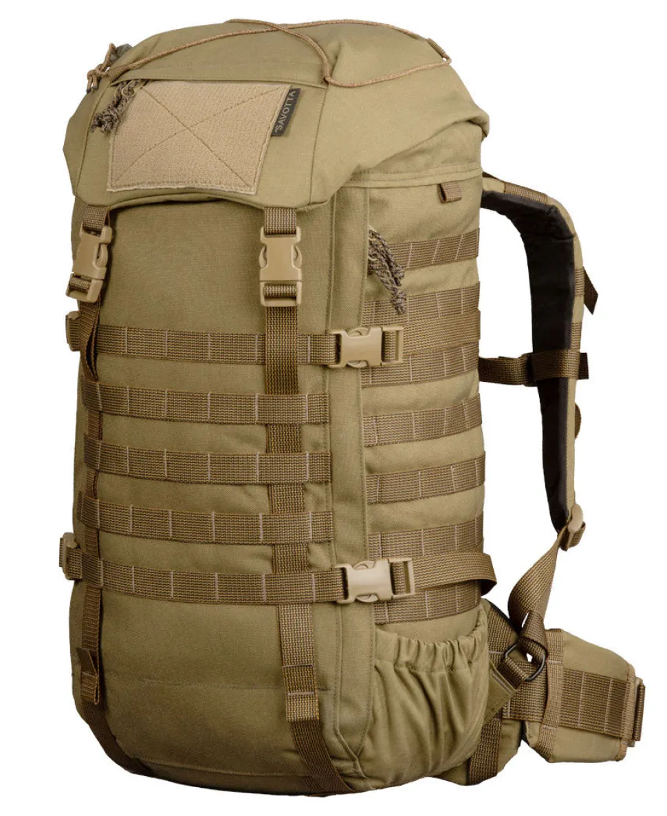 Savotta Kantamus 40L