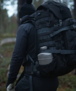 Savotta Kantamus 40L