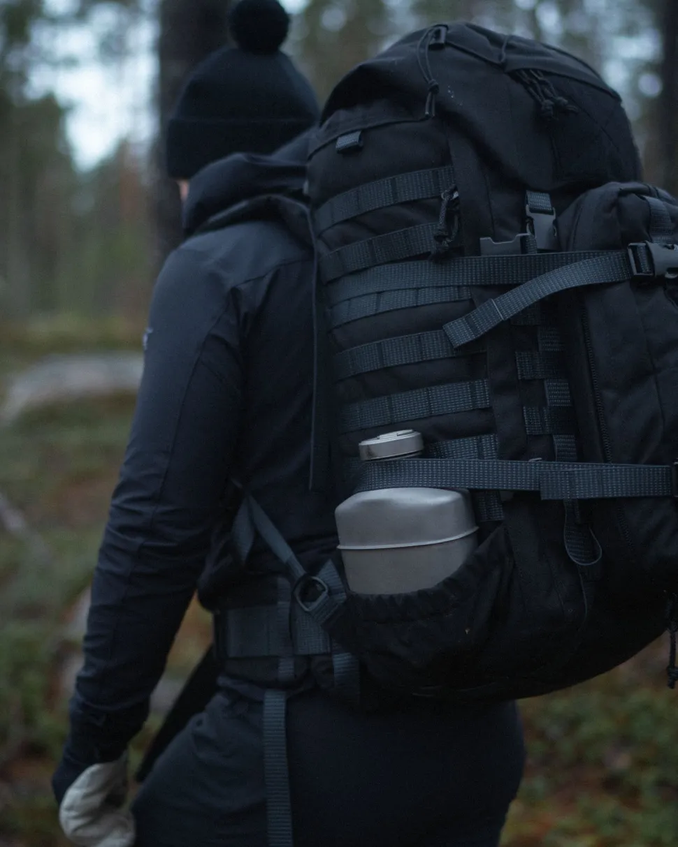 Savotta Kantamus 40L