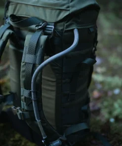 Savotta Kantamus 40L