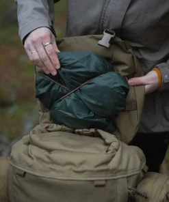 Savotta Kantamus 40L