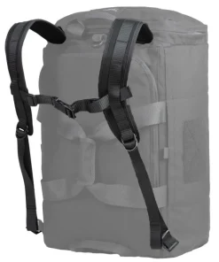 Savotta Keikka Backpack Harness olkaviilekkeet