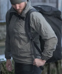 Savotta Keikka Backpack Harness olkaviilekkeet
